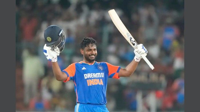 వెస్టిండీస్‌పై