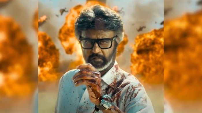 ‘జైలర్-2’ రిలీజ్ డేట్ ఫిక్స్?.. ఆగస్టు 21న థియేటర్లలోకి!