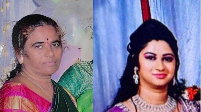 జ్యోతిష్కుడి మాటలు నమ్మి తల్లిని హత్య చేసిన కుమార్తె