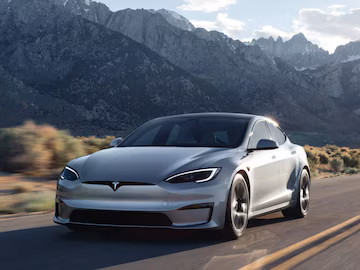 tesla model y makes a grand entry into the indian market what is the price of the car