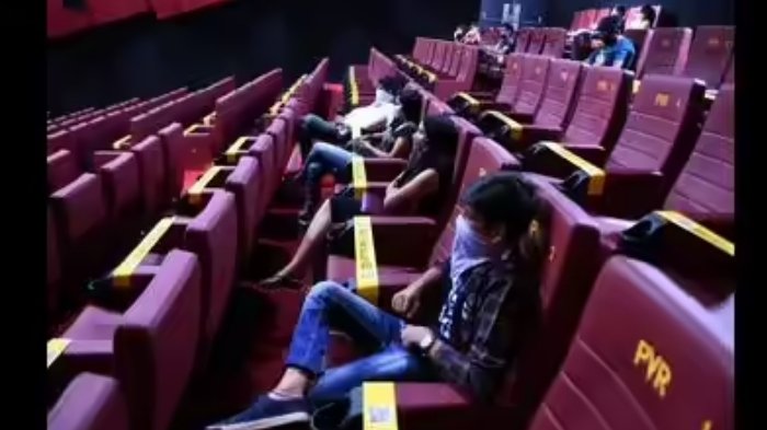 telugu premieres of dhurandhar the revenge cancelled fans disappointed