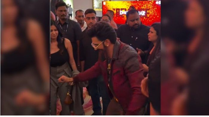 ipl star cameron green faces criticism over 252 crore price tag