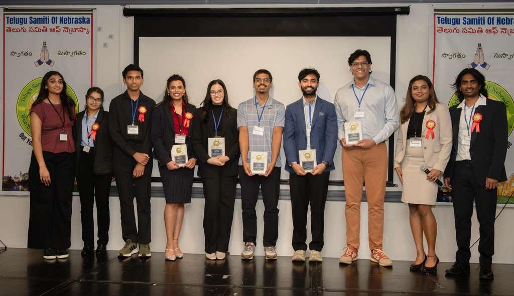 నెబ్రాస్కా