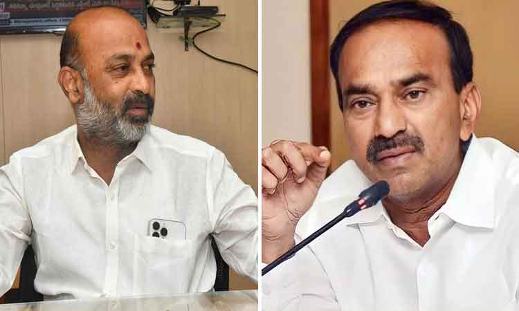 be careful kid be careful is this kind of talk coming from your mouth