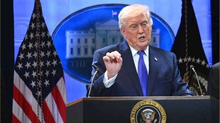 సుప్రీంకోర్టు