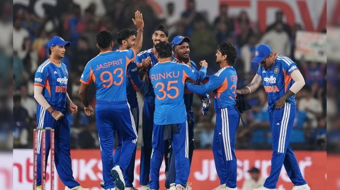 సూపర్-8లో