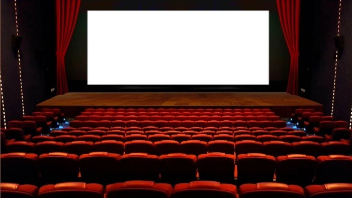 23 telangana single screens shift to percentage model from april 3