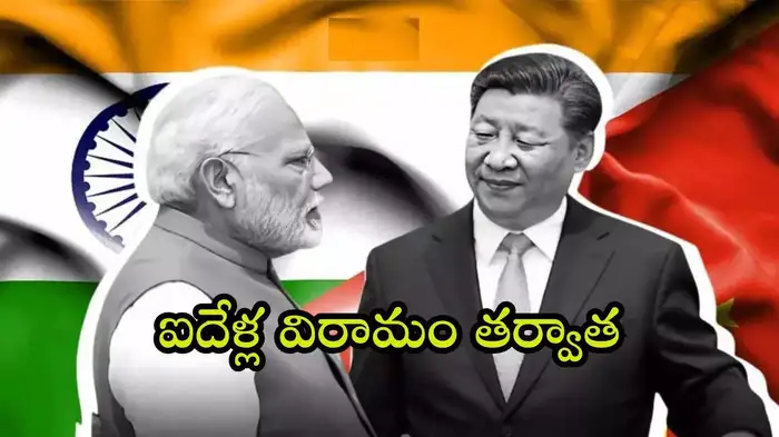 a key step in india china relations reissuance of tourist visas for chinese citizens