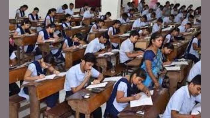 ఏప్రిల్