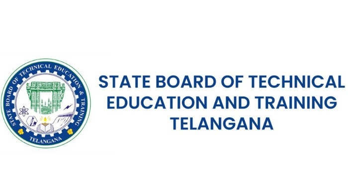 59 పాలిటెక్నిక్ కాలేజీలు జాబ్ గ్యారంటీ కేంద్రాలుగా.. పాలిసెట్ దరఖాస్తులకు ఏప్రిల్ 22 వరకు గడువు