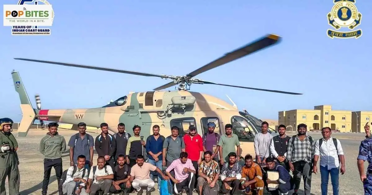 24-indian-crew-rescued-after-missile-attack-on-tanker-off-oman