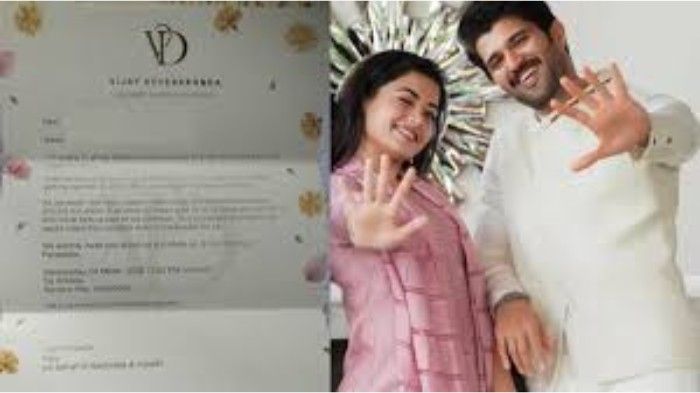 ఉదయ్‌పూర్‌లో