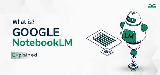 googles new ai tools for students