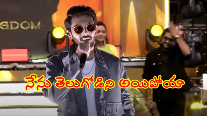 forever your brother with that one word you crushed my heart right brother