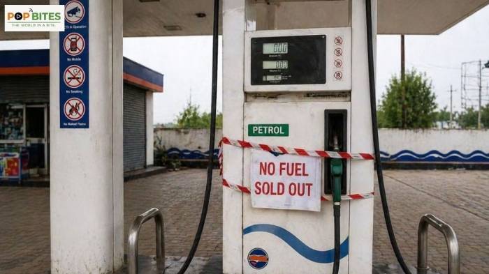 kl rahuls big knock goes in vain as punjabs record win hurts delhi