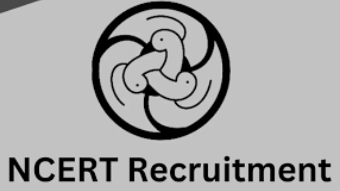ncert 117 academic posts recruitment