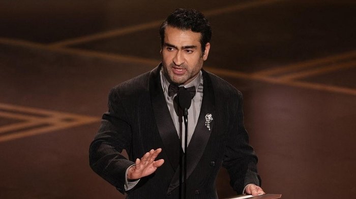 rare tie at oscars two winners in same category