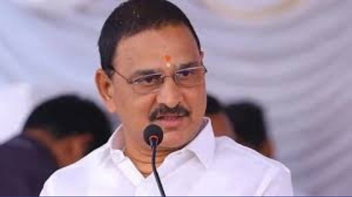 నక్కపల్లిలో