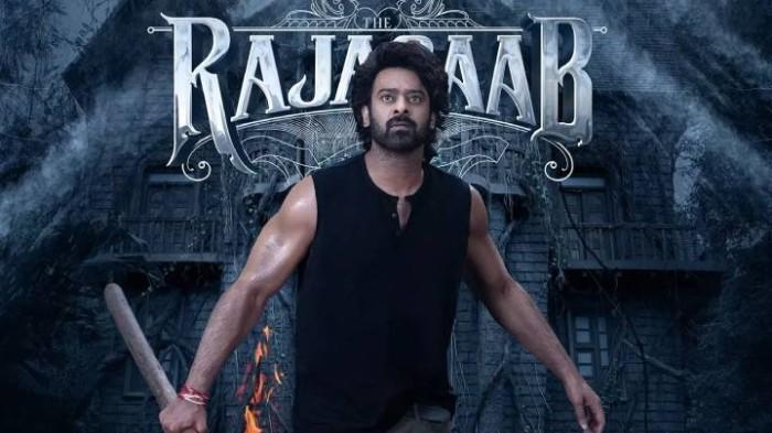 అర్ధరాత్రి నుంచే ఓటీటీలో ‘రాజాసాబ్’ స్ట్రీమింగ్