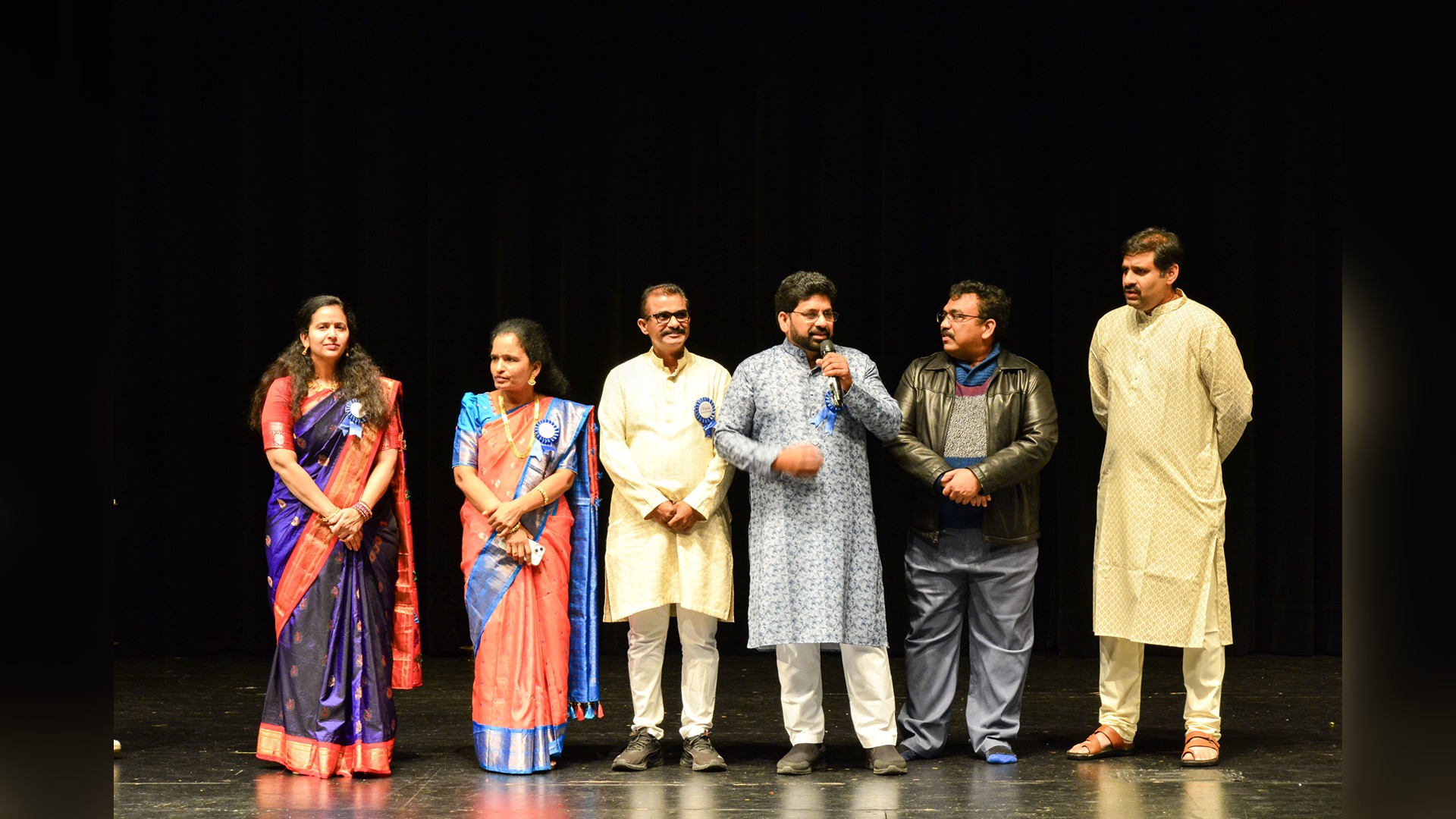 శాక్రమెంటోలో