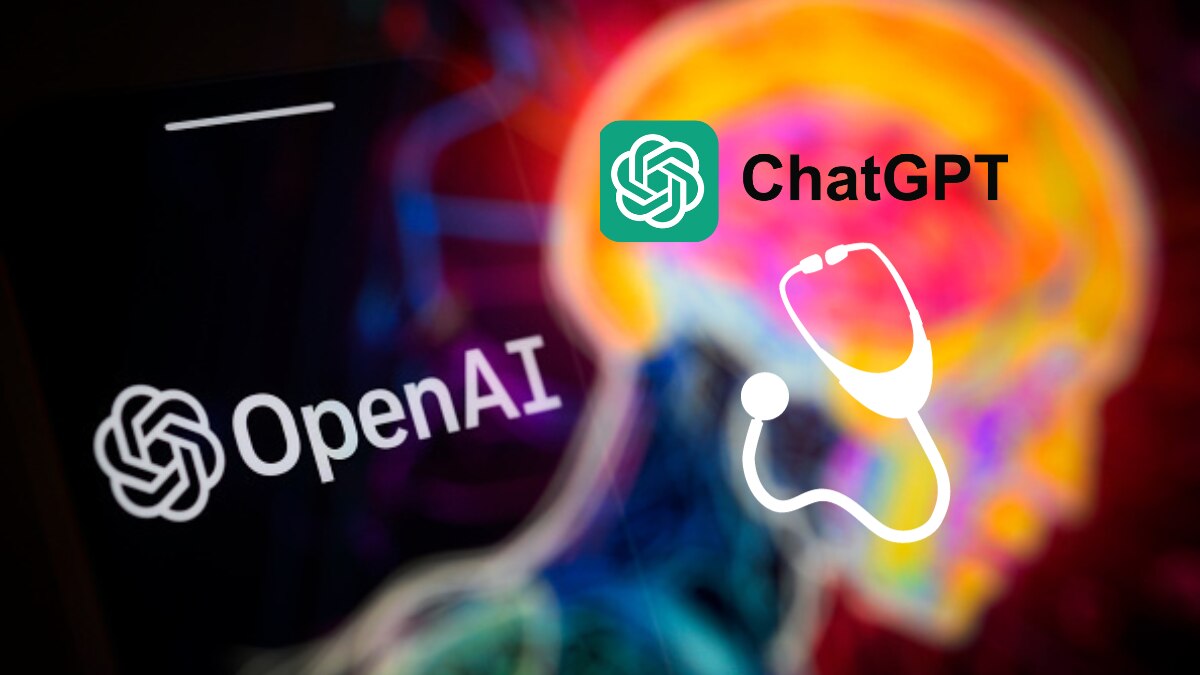 a 10 year medical mystery chatgpt has solved it leaving doctors at a loss