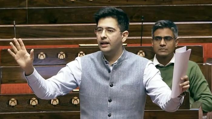 irans bab elmandeb signal raises fresh alarm for global trade