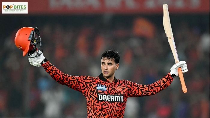 vijay makes final appeal for tvk whistle symbol in tamil nadu polls