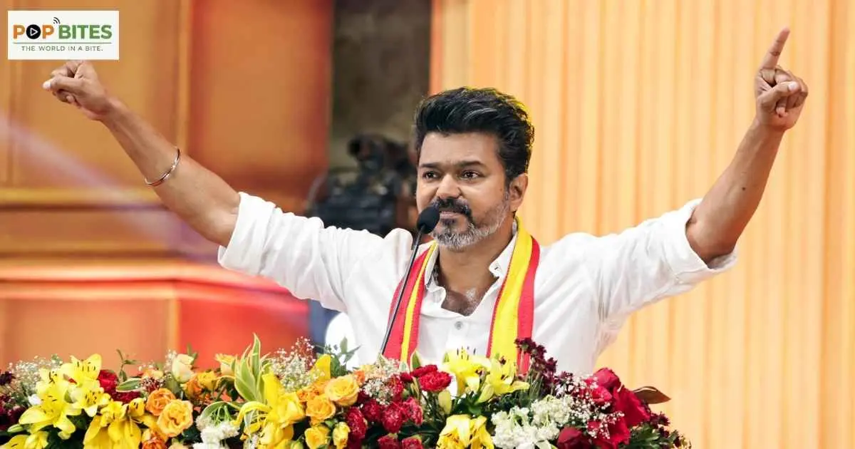aiadmk faces fresh setback as former ministers join tvk