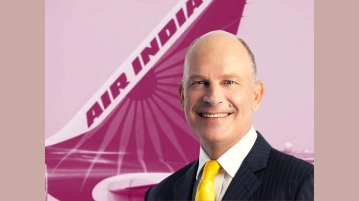 trump issues final tuesday warning to iran details f15 rescue mission