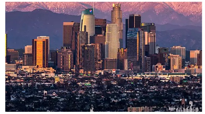 అమెరికా టూర్ కల.. 3 నిమిషాల్లో చెదిరింది: కస్టమ్స్ అధికారి పోస్ట్ వైరల్