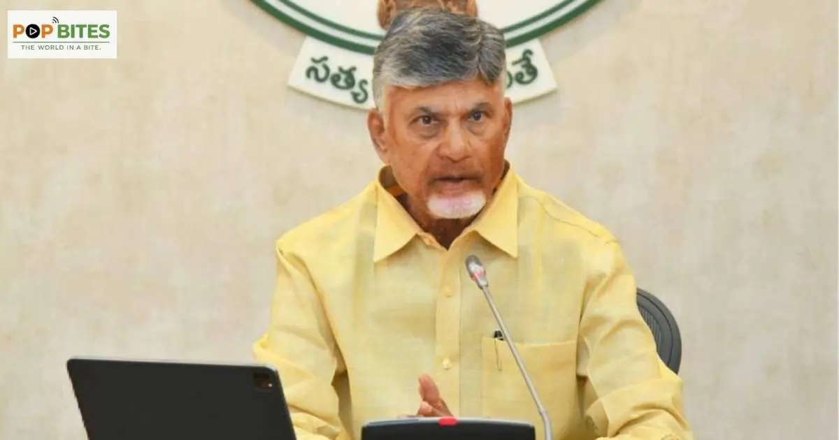 andhra pradesh nda finalises rajya sabha seat sharing and candidates