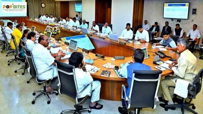 kantara 3 buzz grows as rishab shettyhombale rift rumours spread