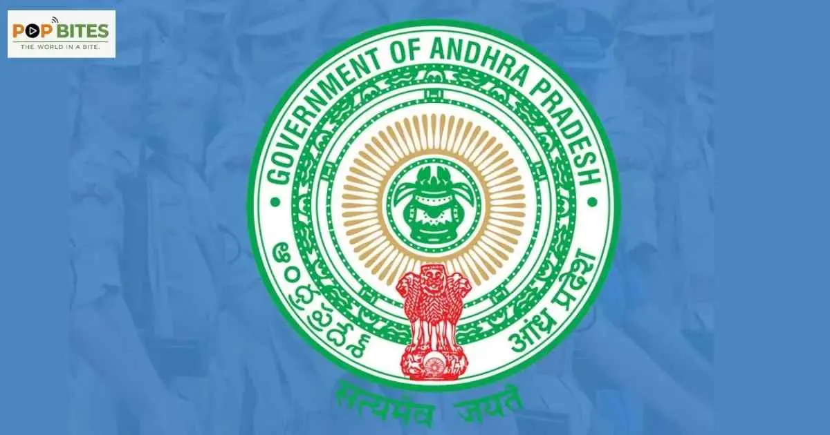 ap government announces salary hike for lepakshi outsourcing employees