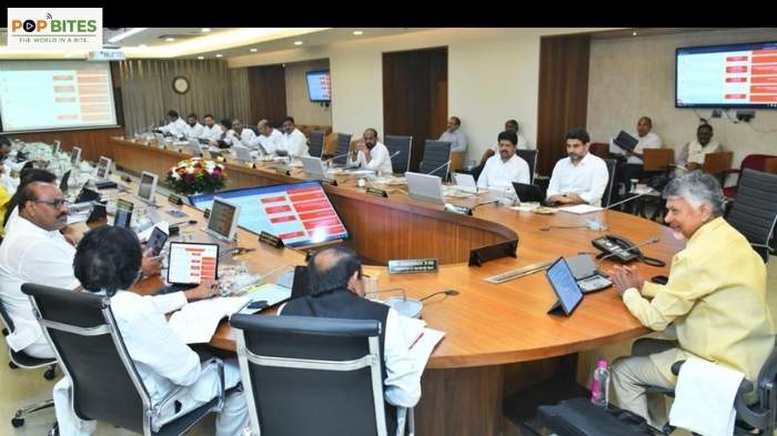 nbk111 song update thaman readies two tunes for balakrishna