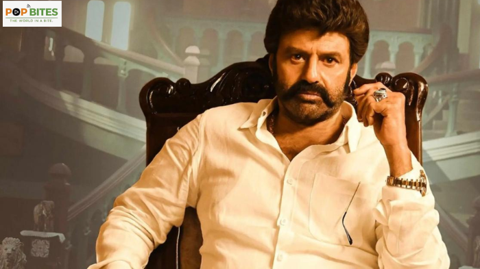 chandrababu checks on yanamala health after heart stent procedure