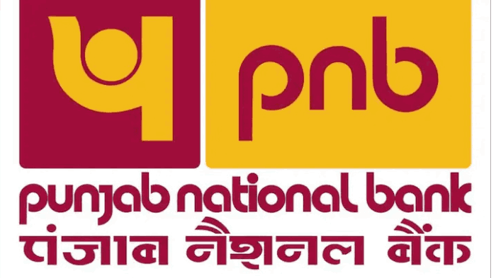 PNB బ్యాంక్‌లో 5,138 అప్రెంటిస్ పోస్టులు – ఫిబ్రవరి 8 నుంచి దరఖాస్తులు