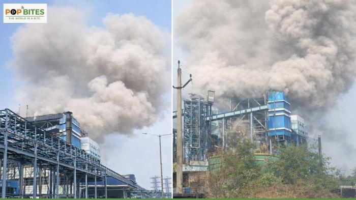 impact on the world as ships turn away due to the blockade of hormuz