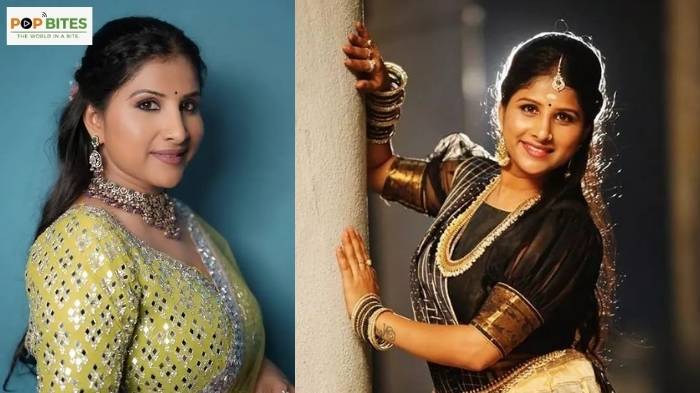 case filed against singer mangli over investment allegations and threat complaint