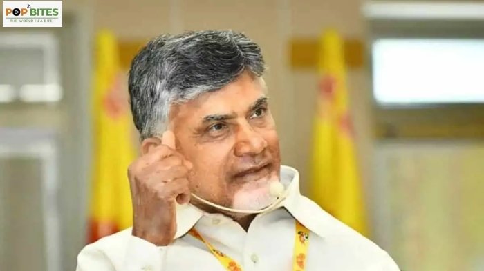 gujarat titans pull off 1run thriller as delhi capitals collapse at the finish