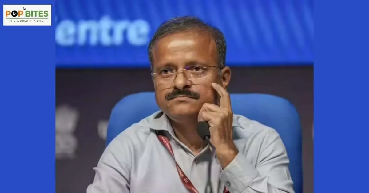 cbse-revaluation-portal-faces-cyberattack-attempts-amid-central-action