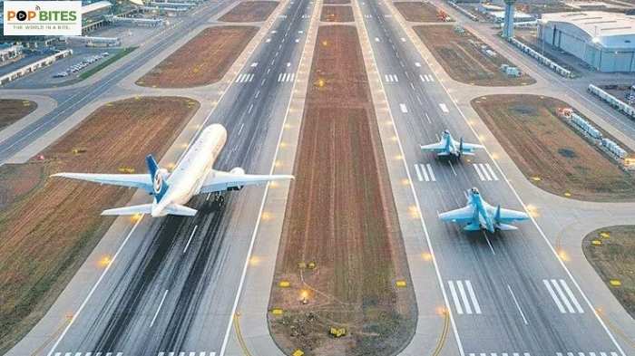 gujarat titans pull off 1run thriller as delhi capitals collapse at the finish