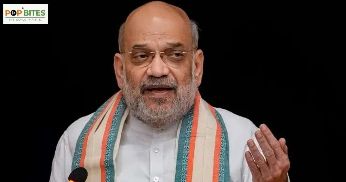 centre forms high level committee to study unnatural demographic changes