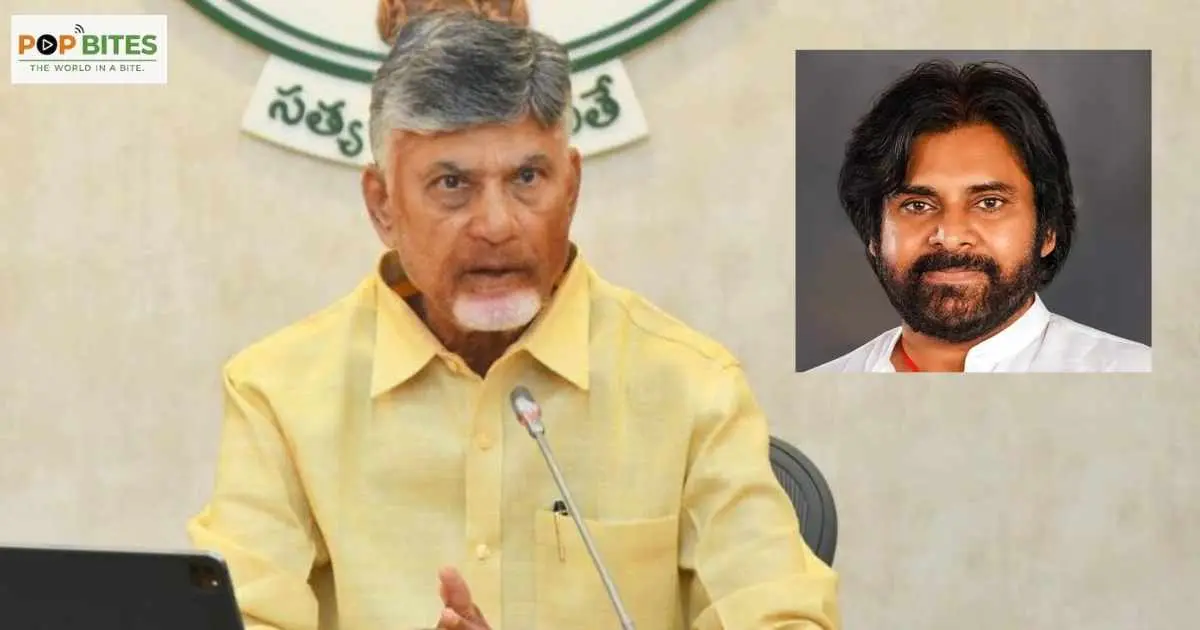 chandrababu counters criticism on pawan kalyans ap-telangana tours