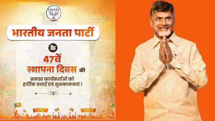 us launches high risk rescue operation after f15e crash in iran