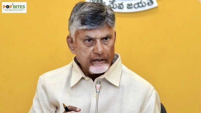 modi targets mamata banerjee over womens safety in bengal polls