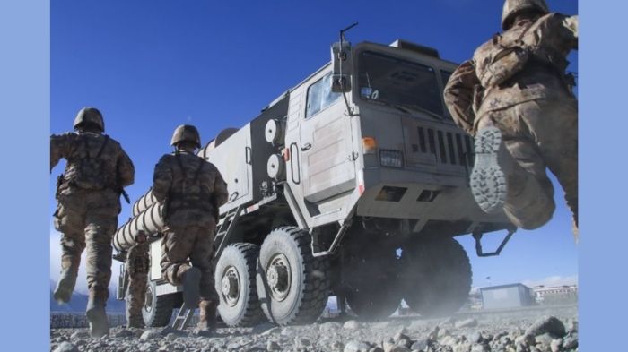 rajasthan hold nerve to defend 210 after bishnoi turns the match