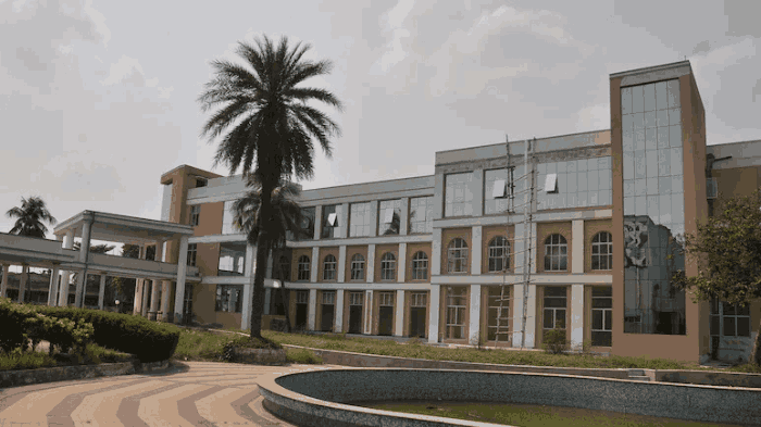 NBCC ఇండియా Q3 ఫలితాలు: ఫిబ్రవరి 13న బోర్డు సమావేశం