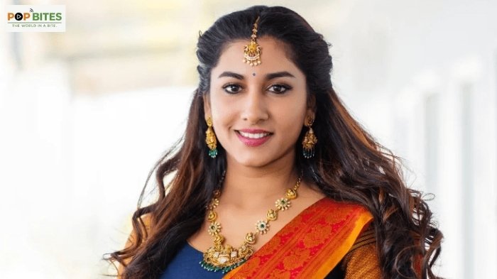 chandrababu checks on yanamala health after heart stent procedure