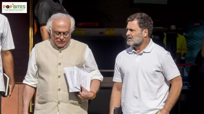 tilak varma century powers mumbai indians to big win over gujarat titans