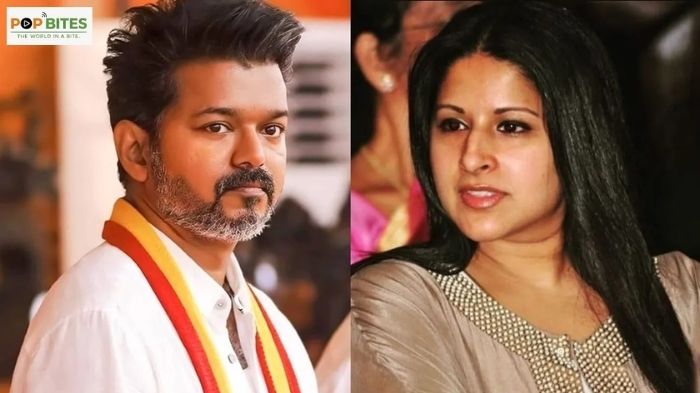 vijay makes final appeal for tvk whistle symbol in tamil nadu polls